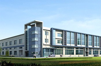 籃球館運(yùn)動(dòng)木地板廠家