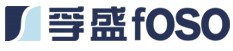 籃球館運動木地板廠家